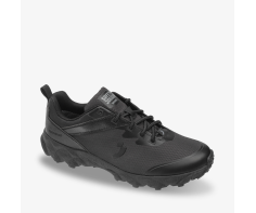 Sportinio tipo batai