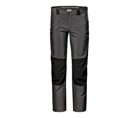 „Adventure Stretch“ darbo kelnės, Sir Safety MC2116C4