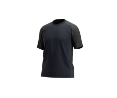 Safety Jogger KASAI polo marškinėliai 14