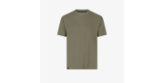 Darbo marškinėliai OAK, Safety Jogger (khaki) 6