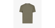 Darbo marškinėliai OAK, Safety Jogger (khaki) 7