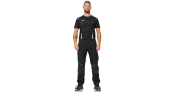 PUMA WORKWEAR PRECISION X Premium vyriškas puskombinezonis, 30-1750  8