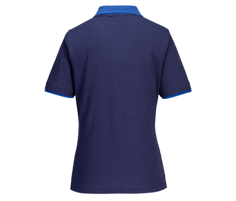 Moteriški Polo marškinėliai, PW219 Portwest 1