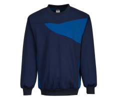 Tekstūruotas fliso audinys, Portwest EV480 10