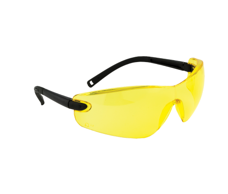 Profile Safety apsauginiai akiniai, PW34