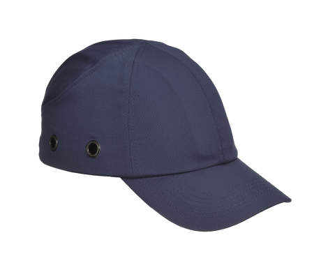 Apsauginė kepuraitė, Portwest PW59NAR