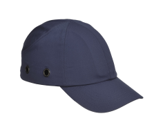 PUMA WORKWEAR kepuraitė, pilka 30-9794 11