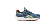 Reebok Adventure Safety S1PS darbo batai, IB3611 5