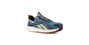 Reebok Adventure Safety S1PS darbo batai, IB3611 6