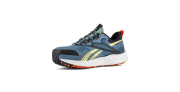 Reebok Adventure Safety S1PS darbo batai, IB3611 7