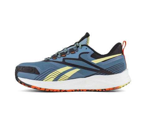 Reebok Adventure Safety S1PS darbo batai, IB3611 3