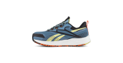 Reebok Adventure Safety S1PS darbo batai, IB3611 8