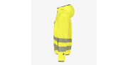 Scuti HiVis džemperis, Safety Jogger 8