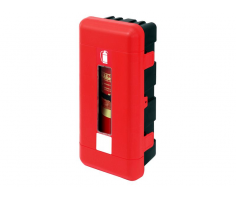 single-fire-extinguisher-cabinet_1_1665491225-4617ec868a842d5a4cf71db8f41e03b2.jpg