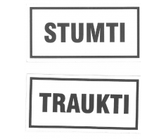 stumti-traukti_page-0001_1659682338-1fd601401c1045961f0fb58e2a8e4eb0.jpg