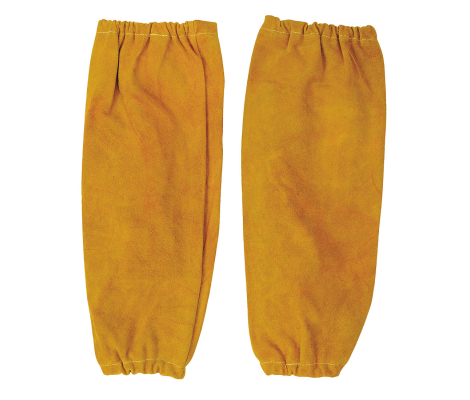 Odiniai suvirinimo antrankoviai, Portwest SW20