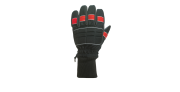 UGNIAGESIO PIRŠTINĖS SAFE GRIP 3, su riešine 5