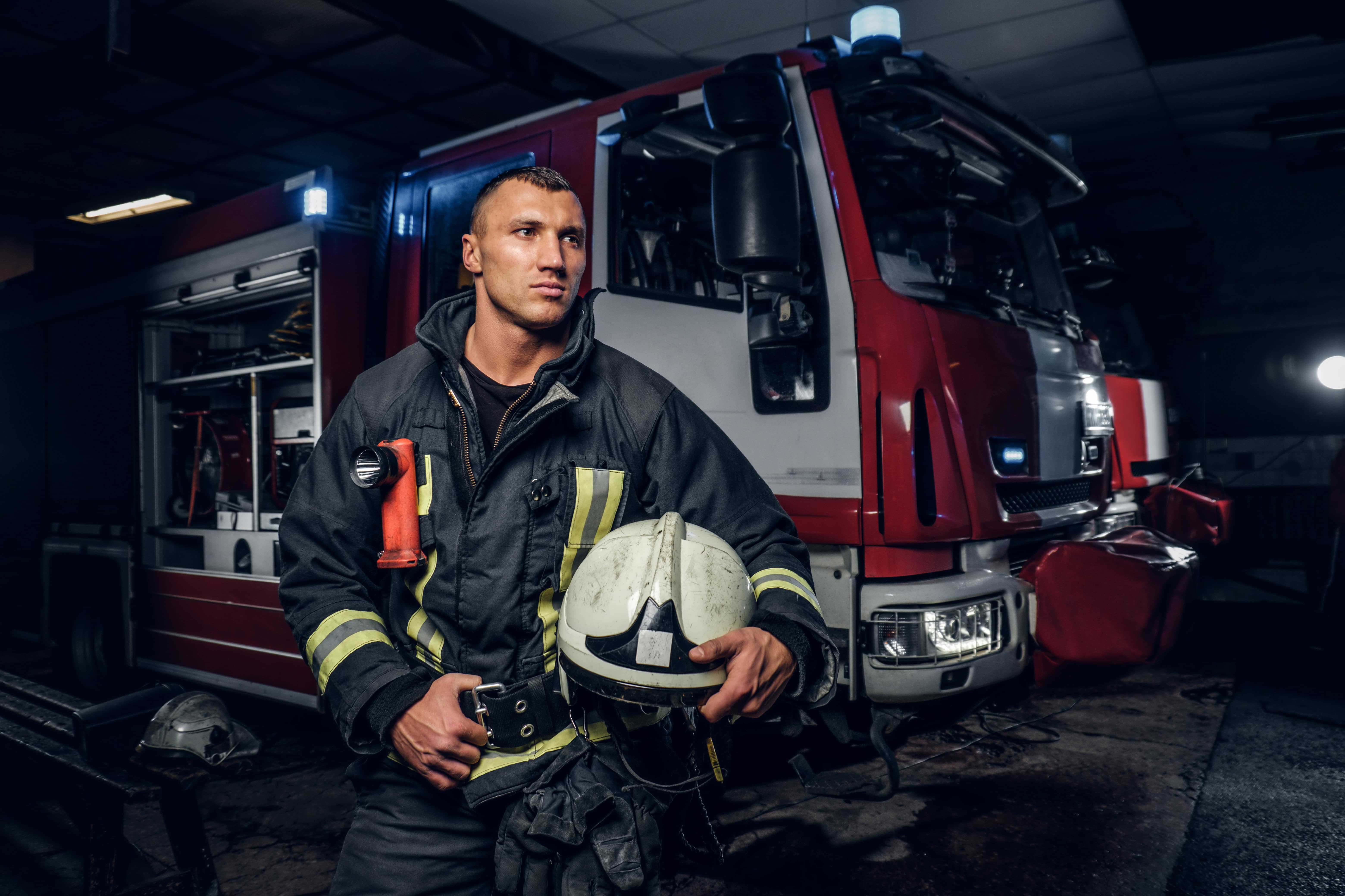 Firminiai drabužiai Firminiai drabužiai