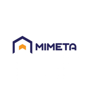 Mimeta